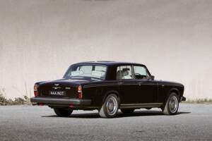 Immagine 21/196 di Bentley T 2 (1978)