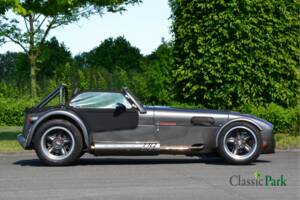 Image 6/50 de Donkervoort D8 180 (2001)
