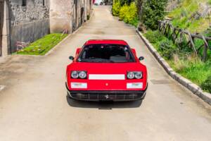 Image 9/90 of Ferrari 365 GT4 BB (1975)