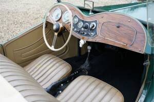 Afbeelding 27/50 van MG TD Midget (1952)