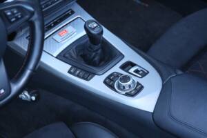 Image 35/50 de BMW Z4 sDrive23i &quot;1000 Miglia&quot; (2013)