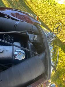 Bild 36/48 von Mercedes-Benz 220 Cabriolet B (1952)