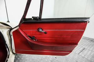 Bild 10/50 von Volvo 1800 S (1968)