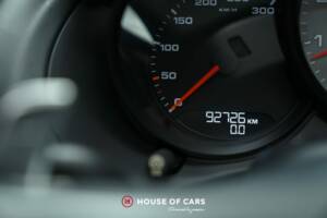 Afbeelding 24/25 van Porsche Boxster GTS (2014)