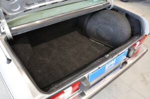 Bild 16/28 von Lancia Beta Trevi 1600 (1984)