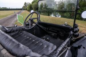 Bild 22/37 von Ford Modell T (1918)