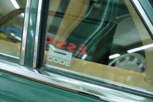 Bild 30/50 von Mercedes-Benz 420 SEL (1990)