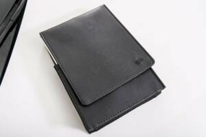 Imagen 44/50 de Volkswagen Beetle 1.2 TSI (2014)