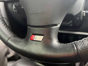 Bild 23/64 von Audi TT 1.8 T quattro (2001)