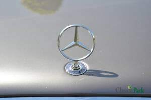 Afbeelding 44/44 van Mercedes-Benz E 280 T (1994)