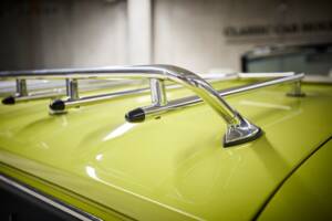 Imagen 36/87 de Plymouth Barracuda (1971)