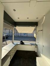 Bild 7/8 von Mercedes-Benz G 320 (SWB) (1995)