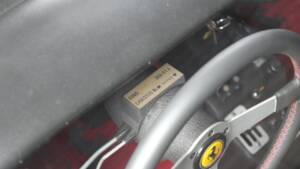 Immagine 72/72 di Ferrari Dino 308 GT4 (1975)