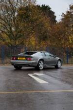 Image 34/50 of Lotus Esprit GT3 (1998)