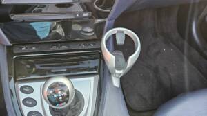 Image 26/63 de BMW M6 (2007)