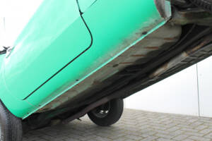 Immagine 38/42 di Triumph Spitfire 1500 (1976)