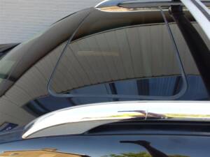 Afbeelding 49/100 van Mercedes-Benz GL 550 4MATIC (2008)