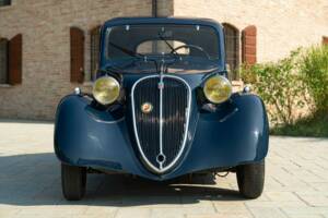 Bild 3/50 von SIMCA 8 (1939)