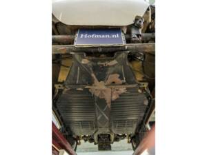 Bild 46/50 von Volkswagen Buggy (1961)