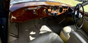 Bild 47/50 von Bentley S 1 Continental (1958)