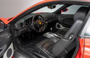 Image 11/35 of Ferrari 360 Modena (1999)