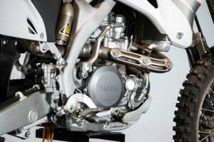 Image 8/50 de Yamaha DUMMY (2007)
