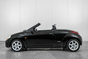 Bild 9/41 von Ford Streetka (2003)