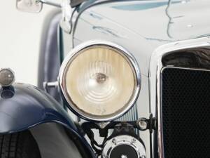 Bild 12/15 von MG PA (1935)