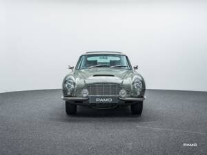 Bild 2/40 von Aston Martin DB 6 (1965)