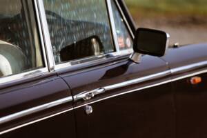 Immagine 54/196 di Bentley T 2 (1978)