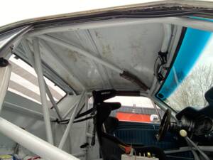 Bild 15/52 von Ford Mustang 289 (1965)