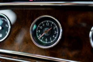 Image 8/50 of Bentley Mulsanne (2011)