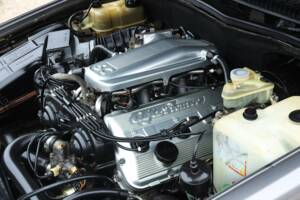 Image 4/50 of Alfa Romeo 75 3.0 V6 QV (1988)