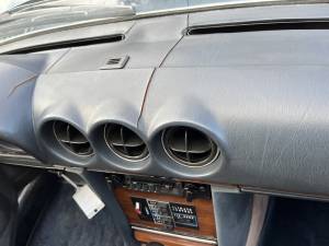 Image 35/37 de Mercedes-Benz 450 SL (1979)
