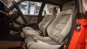 Imagen 33/85 de Lancia Delta HF Integrale 16V (1990)