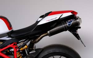 Image 64/98 of Ducati 1098 R (2010)