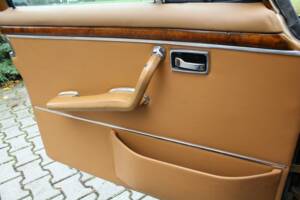 Bild 12/20 von Mercedes-Benz 300 SEL 6.3 (1969)