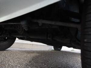 Bild 42/50 von FIAT 500 F (1972)