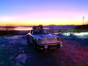 Bild 87/105 von Porsche 911 SC 3.0 (1979)