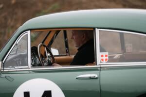 Image 30/31 of Aston Martin DB 2/4 Mk III (1958)