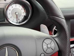 Bild 23/46 von Mercedes-Benz SLS AMG Roadster (2012)