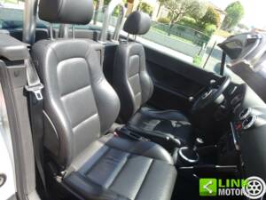 Bild 32/40 von Audi TT 1.8 T (2000)