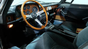 Image 4/36 of FIAT Dino 2400 Coupe (1970)