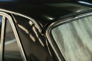 Afbeelding 23/41 van Lancia Flavia 1500 (1967)