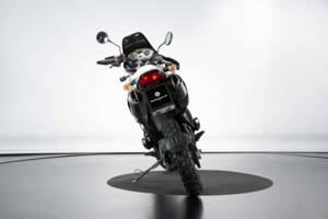 Immagine 3/50 di BMW DUMMY (2000)