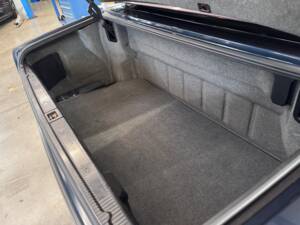 Image 21/49 de Mercedes-Benz SL 500 (1997)