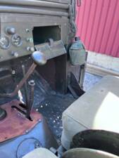 Image 14/16 of Dodge WC 51 (1942)