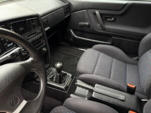 Bild 28/40 von Volkswagen Corrado 2.0 16V (1991)