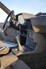 Afbeelding 16/44 van BMW 635 CSi (1985)
