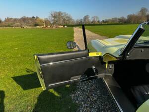 Afbeelding 50/100 van Jaguar E-Type (1968)